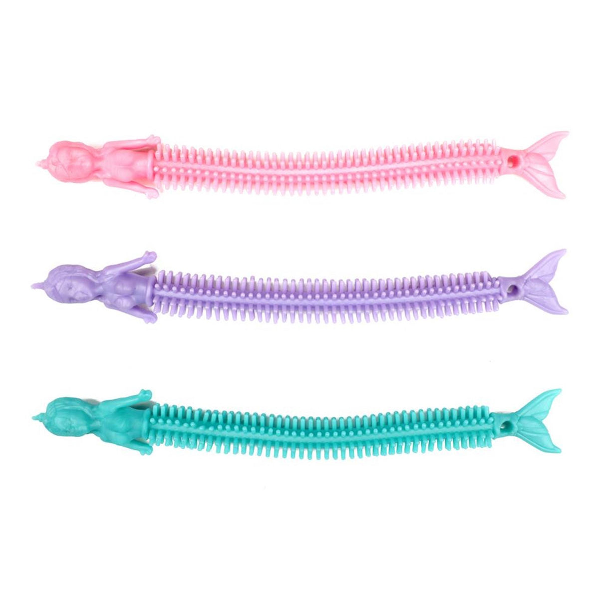 Toi-toys toitoys bracelet extensible sirène