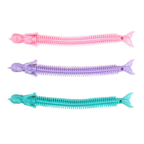 Toi-toys toitoys bracelet extensible sirène