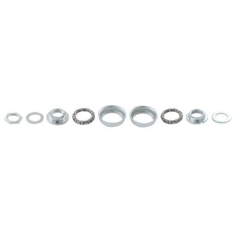 Neco bmx bottom bracket cups