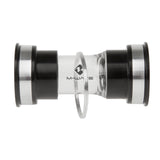 Support inférieur à carrousel M-wave BB PF EX Press Fit