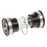 Support inférieur à carrousel M-wave BB PF EX Press Fit
