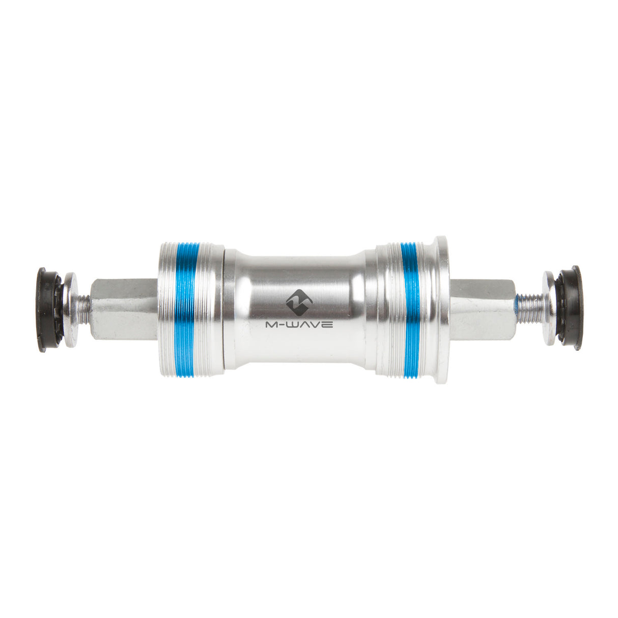 Support inférieur carrousel M-wave bb bsa sq