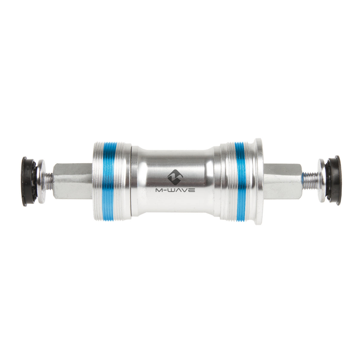 Support inférieur carrousel M-wave bb bsa sq
