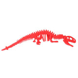 Toi-toys bracelet monde des dinosaures 24cm