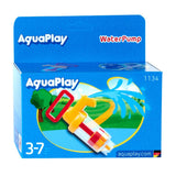 Aquaplay 1134 Vannpumpe