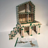 Join clips éléments de connexion kit de démarrage, 240 pcs.