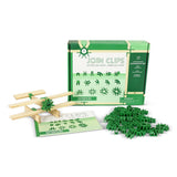 JOIN CLIPS Kit d'extension 280 JOIN CLIP
