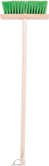 Balai Bigjigs avec manche long