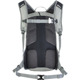 Evoc - ride 12 + 2l pierre à vessie taille unique 12l + 2l