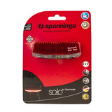 Batterie Spanninga Tailight Solo XB