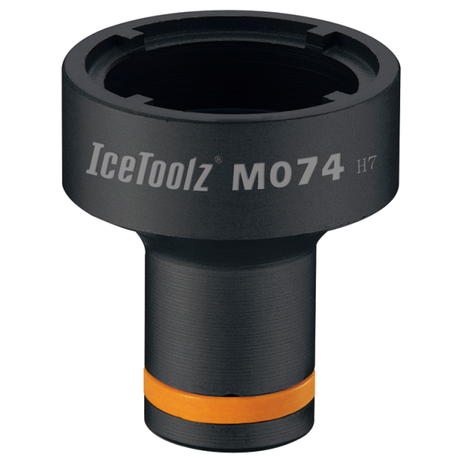 Outils de montage sécurisé des joueurs 4-NUGS Suppling Ring M074