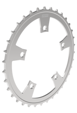 Enduo Cargo Chain Top 58t Enduo Cargo 5-B 130-BCD CL-46,7mm sølv