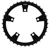 Chain Top 54T Enduo Cargo 5-B 130-BCD CL-46,7mm-svart