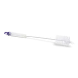 Brosse de nettoyage Savic Biba