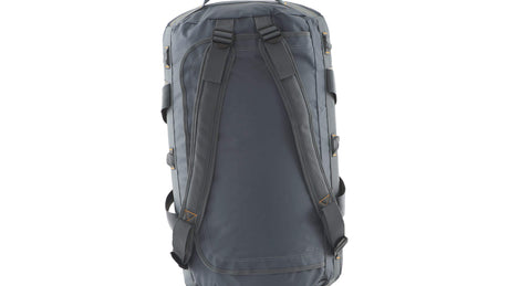 Easy Camp Porter 45 Borsa da viaggio