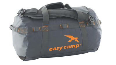 Easy Camp Porter 45 Sac de voyage