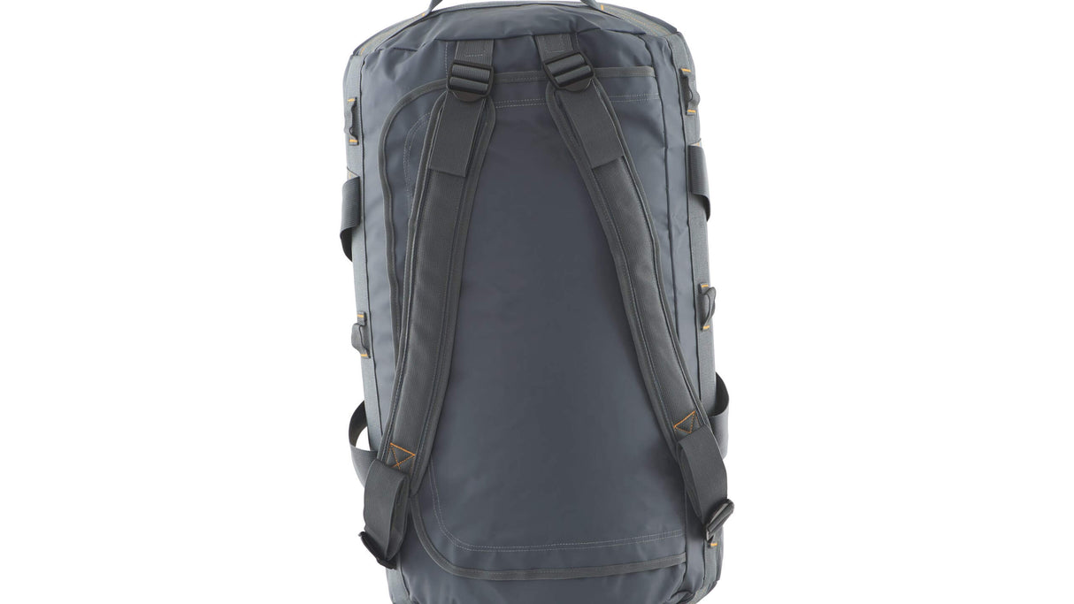 Camp Easy - Easy Camp Porter 60 Sac de voyage