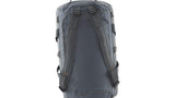 Camp Easy - Easy Camp Porter 60 Sac de voyage