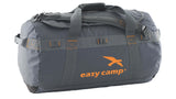 Camp Easy - Easy Camp Porter 60 Sac de voyage