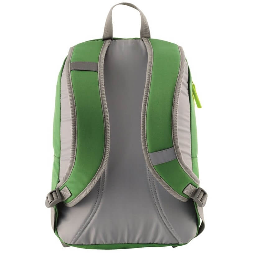 Magenta Easy Camp Cub Cub Magenta