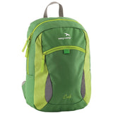 Sac à dos Easy Camp Cub Green