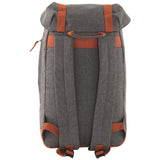Sac à dos de café Easy Camp Sacramento
