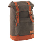 Sac à dos de café Easy Camp Sacramento