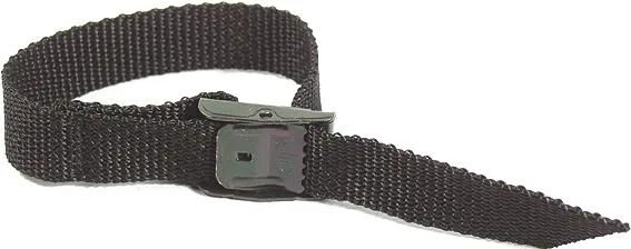 Thule sangle d'arrimage ceinture de tension sangle ceinture 512 566 f.3601936 2