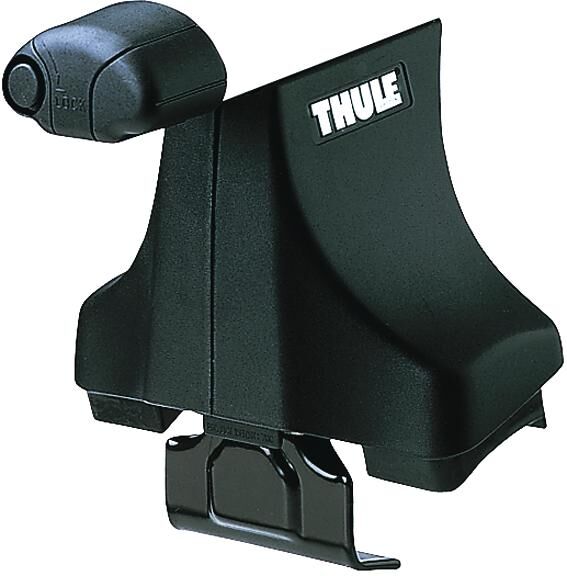 Système de montage Thule mount.system #1039