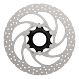 Disque de frein Fahrwerker centerlock d200