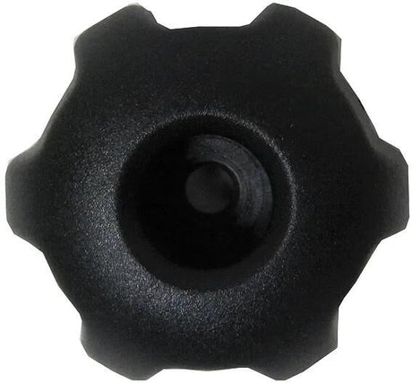 Bouton d'écrou Tommy Thule 1 pièces. .