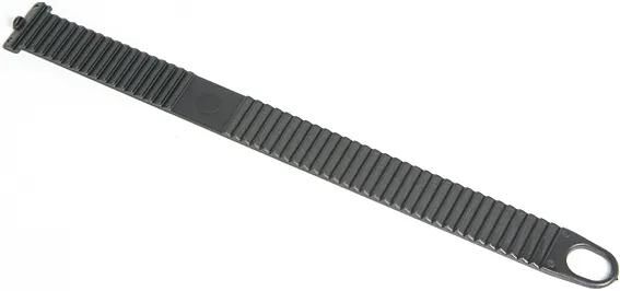 Thule jante pneu jante sangle outride 561 + proride 591