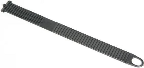 Thule jante pneu jante sangle outride 561 + proride 591