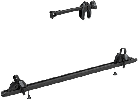 Adaptateur Thule Wanderway Adaptateur Wanderway pour 3ème vélo