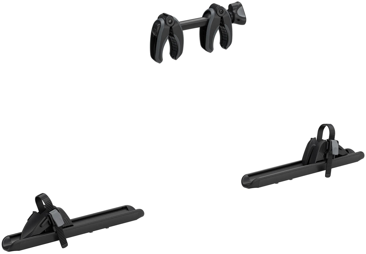 Adaptateur Thule Wanderway Adaptateur Wanderway pour 4ème vélo