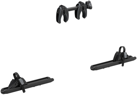 Adaptateur Thule Wanderway Adaptateur Wanderway pour 4ème vélo
