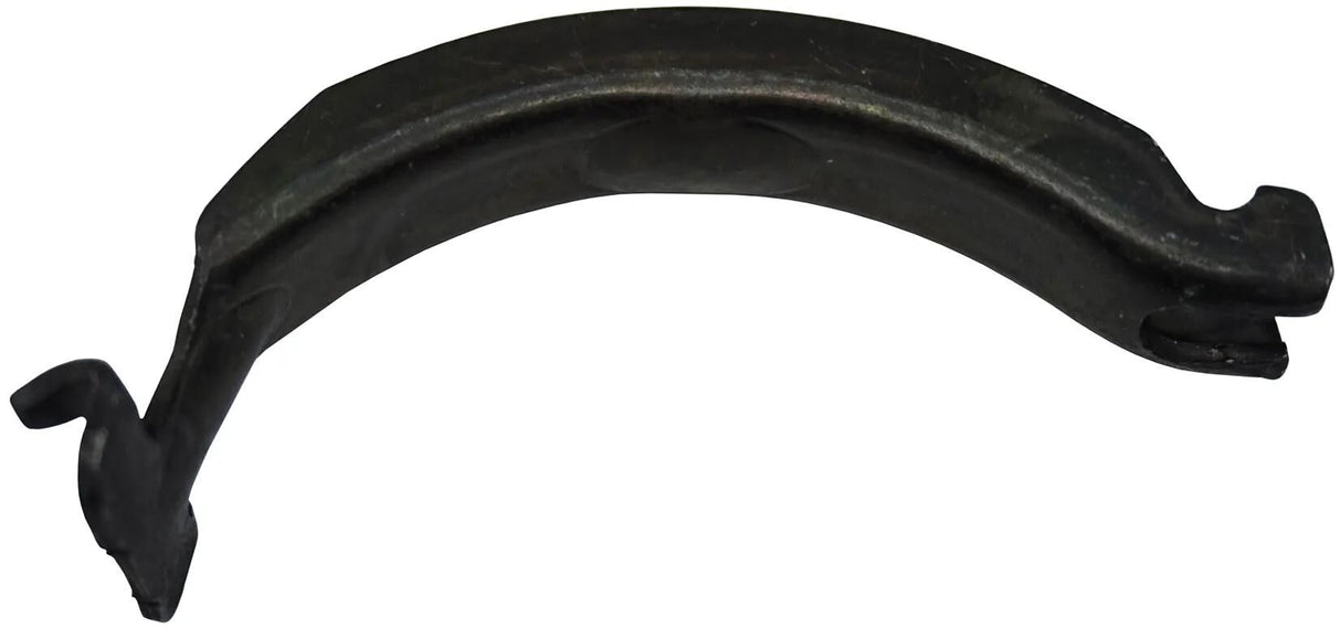 Bras de support Thule proride 591