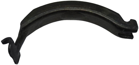 Bras de support Thule proride 591