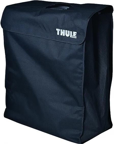 Sac de transport Thule pour facilement
