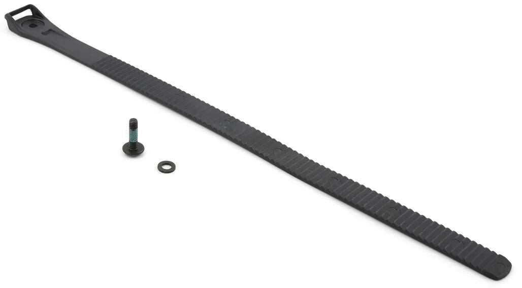 Fond de jante Thule fond de jante easyfold 931 et 932