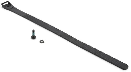 Fond de jante Thule fond de jante easyfold 931 et 932