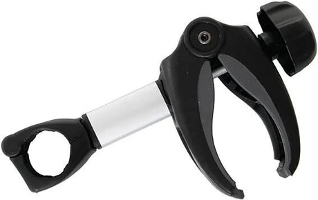Bras de montage Thule tulle bras de maintien 1er vélo