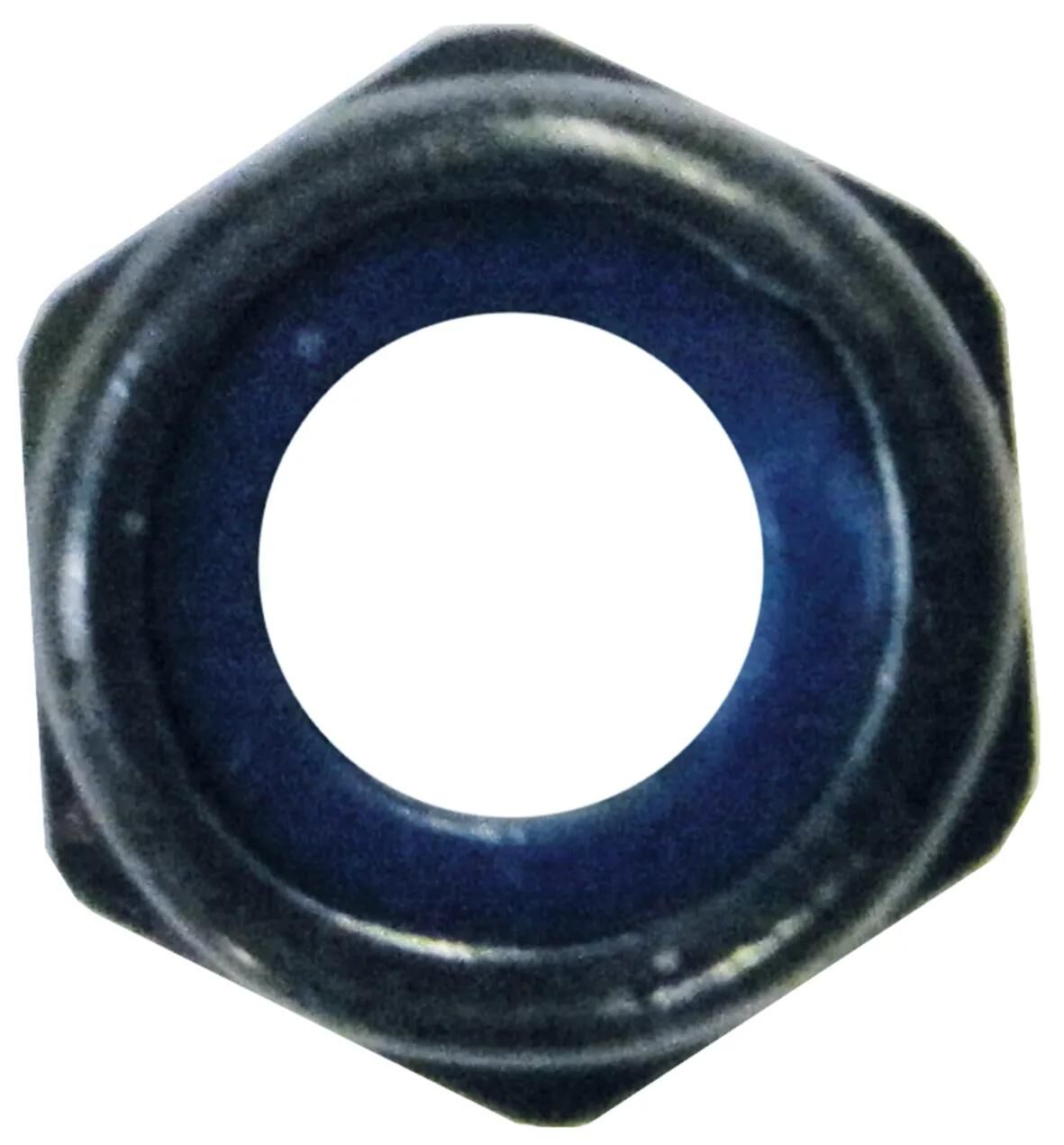 Thule écrou 34168 écrou clipon haut 9105-9107