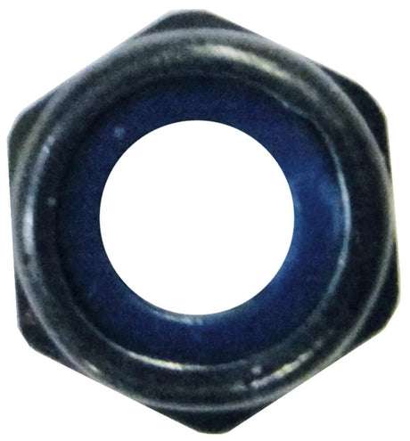 Thule écrou 34168 écrou clipon haut 9105-9107