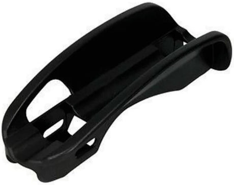 Support de roue Thule 940-943