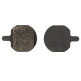 Pads de frein hayes mx 2 3 semelle