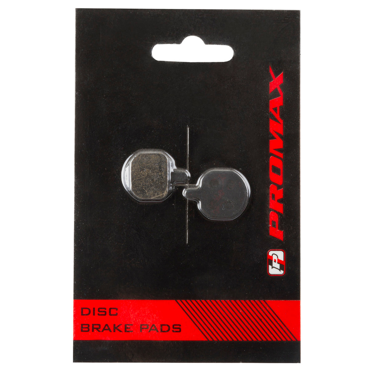 Pads de frein hayes mx 2 3 semelle