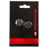 Pads de frein hayes mx 2 3 semelle