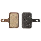 Blocs de frein à disque Shimano deore mécanique