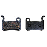Frein à disque Pro max 6859 comp shimano xtr xt2004 lx saint sur carte